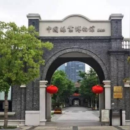 无锡市哪里有免费的鱼