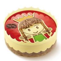 济南哈根达斯生日蛋糕相关长尾关键词有哪些