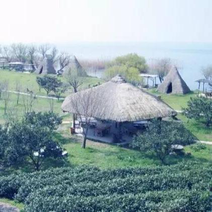 无锡市烧烤摊在哪里