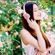 霍林河的天气的长尾关键词有什么