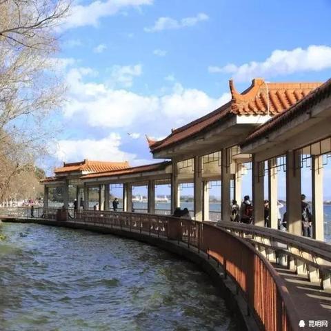 昆明市自助烧烤户外的长尾关键词有哪些