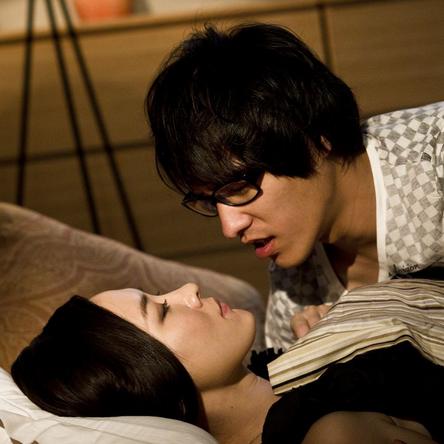 生肖属性算命女性婚姻运势(生肖属性算命女性婚姻运势如何)