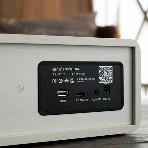 河南云音响公司怎么样