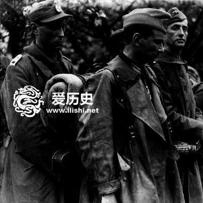 关于外籍志愿者在上海买房相关关键词有哪些