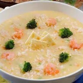 哈尔滨市有哪些高档餐厅