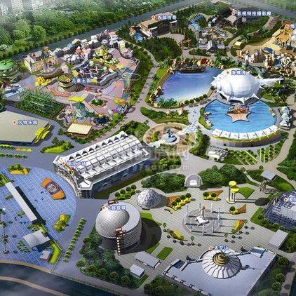 赣州市现有多少个区