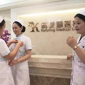 西安科发源相关长尾关键词有哪些