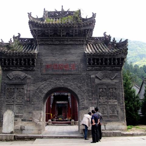 河南农村孩子玩什么游戏