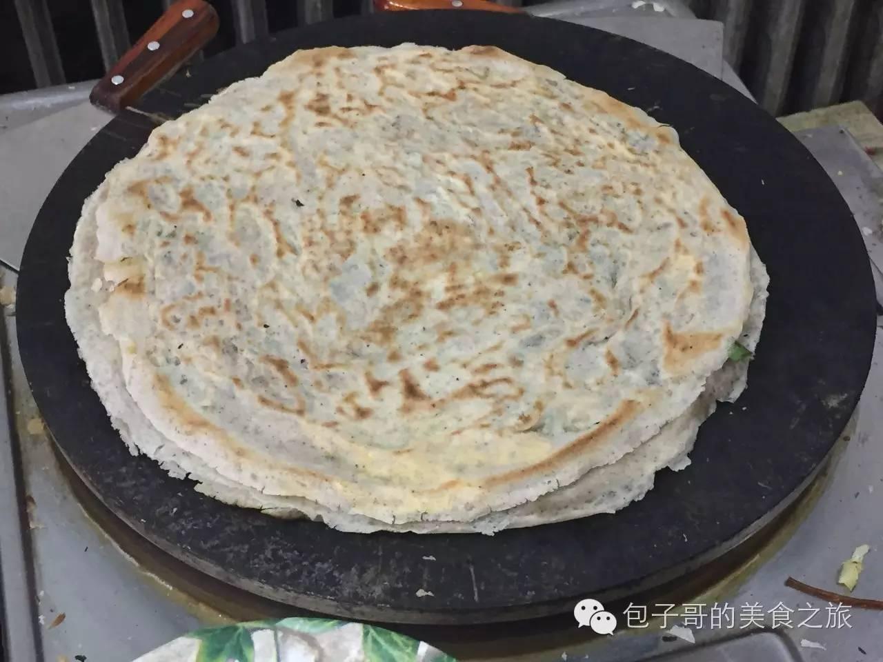 枣庄美食什么好吃（枣庄有什么地方美食）