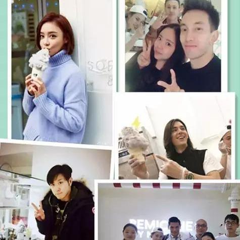 【天津甜品好吃的自助】长尾关键词有什么