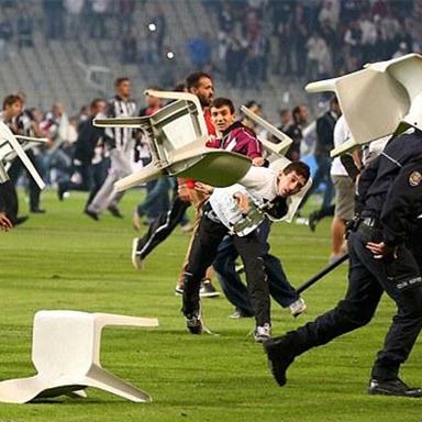 武汉市球场路有什么事