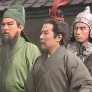 qq三国骗术大全的长尾关键词有什么