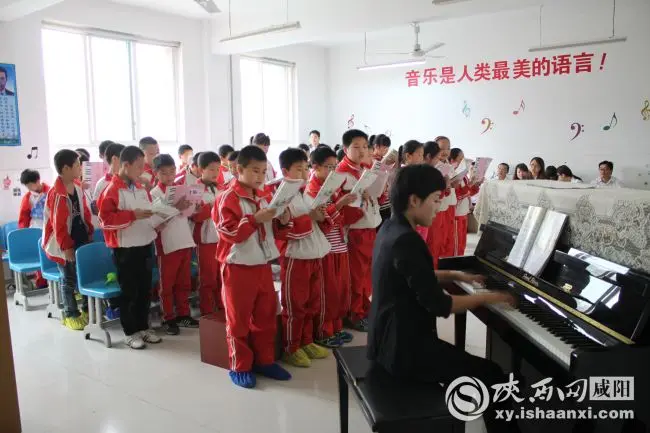 lazada怎么样 广州lazada怎么样
