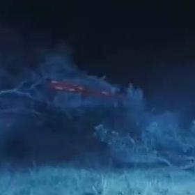 南洋降头师在线观看完整版.南洋降头师高清在线观看? 南洋降头师在线观看完整版.南洋降头师高清在线观看?