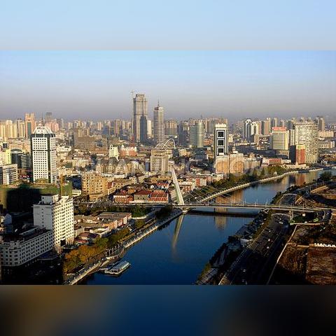 保定市周边农村租房的长尾关键词有哪些