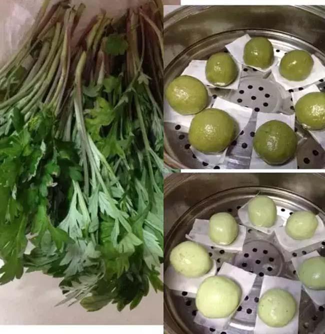 连山有什么美食（踏春美食诗句朋友圈）