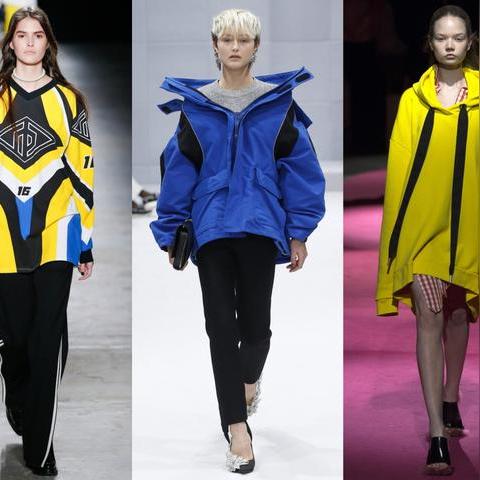 足球裤怎么清洗干净图解