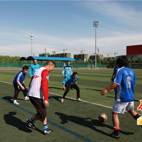 学校教工足球比赛的长尾关键词有哪些