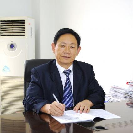 武汉市协和学院在哪个区