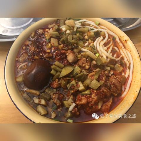 天津石油哪个好