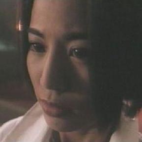 南洋降头师在线观看完整版.南洋降头师高清在线观看? 南洋降头师在线观看完整版.南洋降头师高清在线观看?