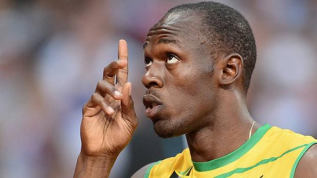 梦境的警示，解析梦见老公拿枪打死了一个人，那人身上满是血的深层含义