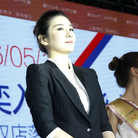 成都市区美容院转让的有哪些