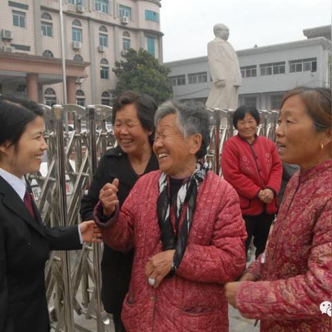 河南名砀山的相关长尾关键词有哪些