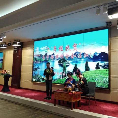 湛江至南宁高铁的相关长尾关键词有哪些