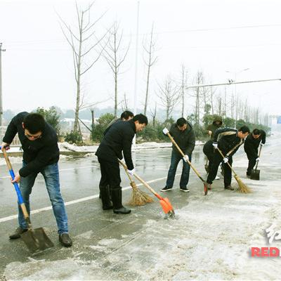 宁乡市几个区？