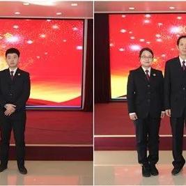 哈尔滨延吉相关长尾关键词有哪些