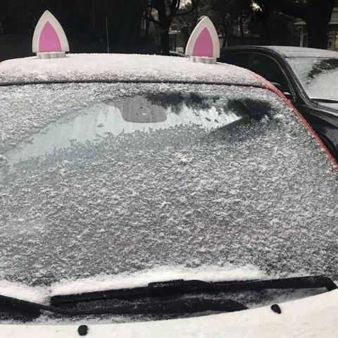 长沙市过往天气怎么样