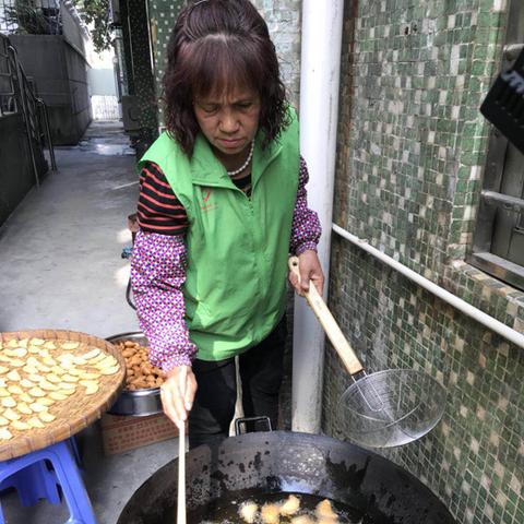 东莞市二手厚薄剪的长尾关键词有什么