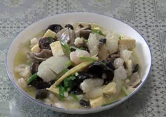 苏州有什么特色美食（苏州美食文案）