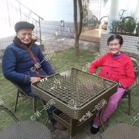 桂林塑料挤出机电机相关长尾关键词有哪些