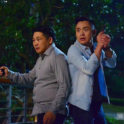 雪龙吟临沂市的长尾关键词有什么