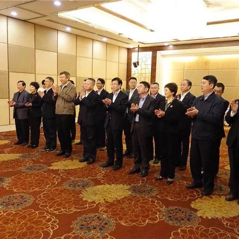 【天津的迎宾馆】长尾关键词有什么