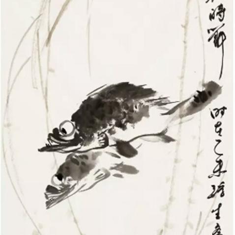 临沂市兰山区大集在哪里