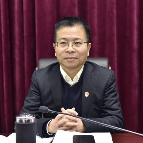 温州市社保局在哪里啊