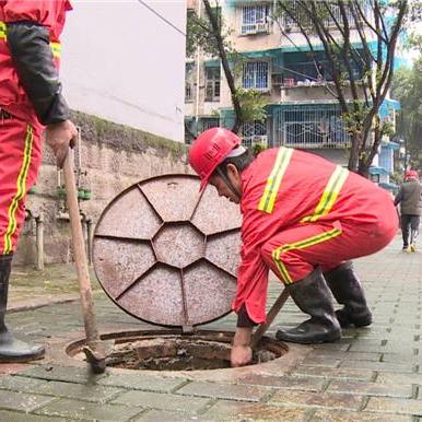 宁波市九龙气体怎么样