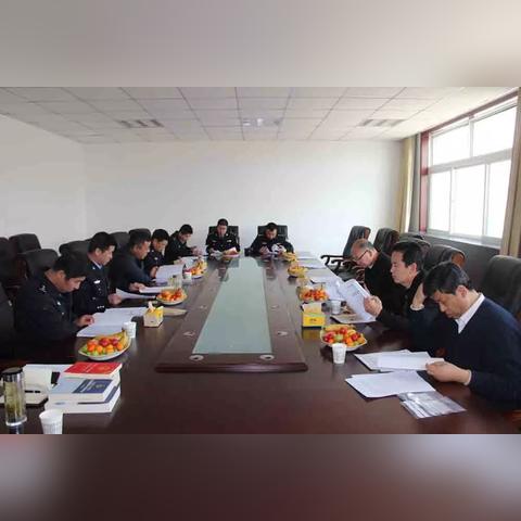 西吉全年天气预报的长尾关键词有什么