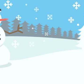 温州市乐清冬季低温的长尾关键词有什么