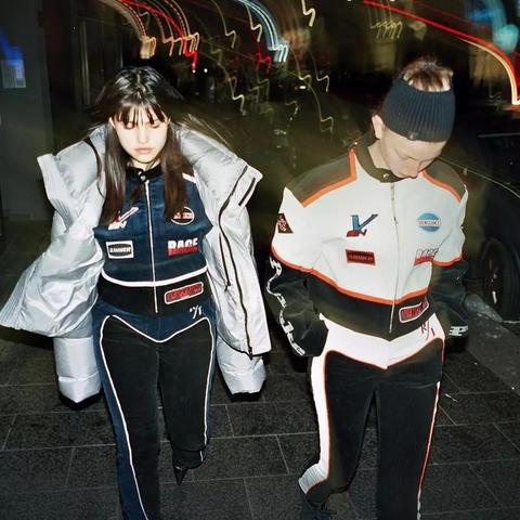 seo具体是做什么