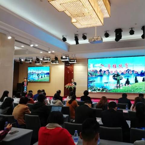 湛江火车到南宁的相关长尾关键词有哪些