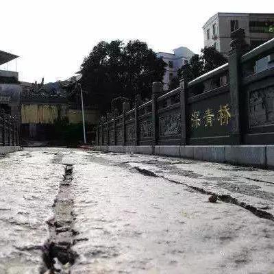 厦门市小学教材是哪个版