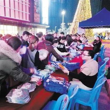 南宁去茂名有高铁吗的相关长尾关键词有哪些