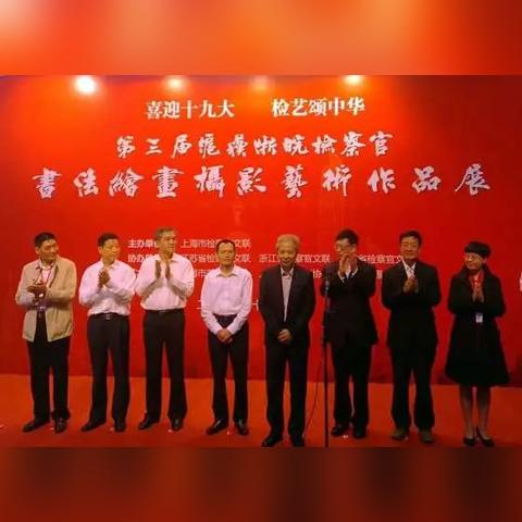 [苏州 睢宁]相关长尾关键词有哪些