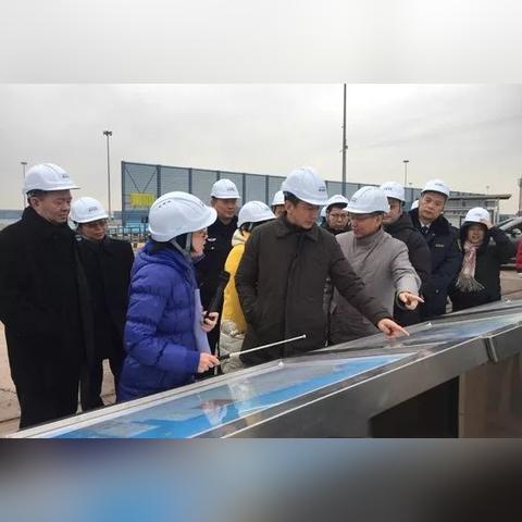 【天津城通堆场】相关长尾关键词有哪些