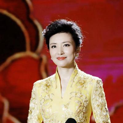 济南市加盟超市哪个好