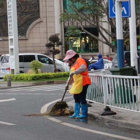 八字寒怎么理解_八字寒怎么理解(八字寒冷)